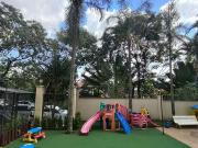 Apartamento para Venda em Campinas/SP Jardim das...