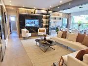 Apartamento para Venda em Campinas/SP Jardim das...