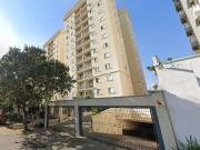 Apartamento para Venda em Campinas/SP Jardim das...