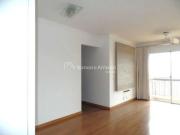 Apartamento para Venda em Campinas/SP Jardim das...