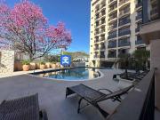 Apartamento para Venda em Campinas/SP Jardim das...