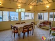 Apartamento para Venda em Campinas/SP Jardim das...