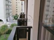 Apartamento para Venda em Campinas/SP Jardim das...