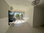Apartamento para Venda em Campinas/SP Jardim das...
