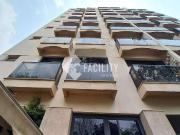 Apartamento para Venda em Campinas/SP Jardim das...