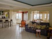 Apartamento para Venda em Campinas/SP Jardim das...