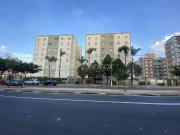 Apartamento para Venda em Campinas/SP Jardim das...