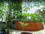 Apartamento para Venda em Campinas/SP Jardim das...