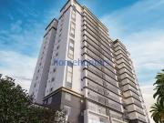 Apartamento para Venda em Campinas/SP Jardim das...