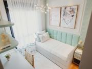 Apartamento para Venda em Campinas/SP Jardim das...