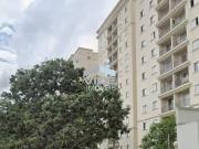 Apartamento para Venda em Campinas/SP Jardim das...