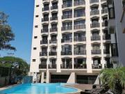 Apartamento para Venda em Campinas/SP Jardim das...