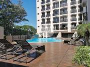 Apartamento para Venda em Campinas/SP Jardim das...