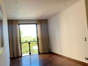 Apartamento para Venda em Campinas/SP Jardim das...