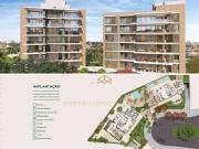 Apartamento para Venda em Campinas/SP Jardim das...