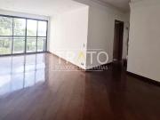 Apartamento para Venda em Campinas/SP Jardim das...