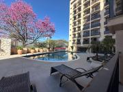 Apartamento para Venda em Campinas/SP Jardim das...