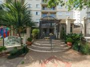 Apartamento para Venda em Campinas/SP Jardim das...