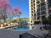 Apartamento para Venda em Campinas/SP Jardim das...