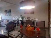Apartamento para Venda em Campinas/SP Jardim das...