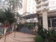 Apartamento para Venda em Campinas/SP Jardim das...