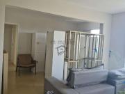 Apartamento para Venda em Campinas/SP Jardim das...