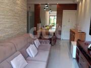 Apartamento para Venda em Campinas/SP Jardim das...