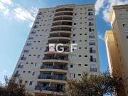 Apartamento para Venda em Campinas/SP Jardim das...