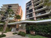 Apartamento para Venda em Campinas/SP Jardim das...