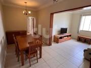 Apartamento para Venda em Campinas/SP Jardim das...