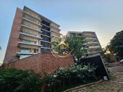 Apartamento para Venda em Campinas/SP Jardim das...