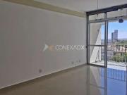 Apartamento para Venda em Campinas/SP Jardim das...