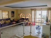 Apartamento para Venda em Campinas/SP Jardim das...