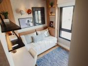 Apartamento para Venda em Campinas/SP Jardim das...