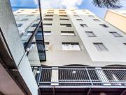 Apartamento para Venda em Campinas/SP Jardim das...