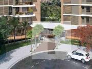 Apartamento para Venda em Campinas/SP Jardim das...