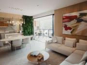 Apartamento para Venda em Campinas/SP Jardim das...