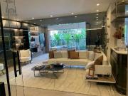 Apartamento para Venda em Campinas/SP Jardim das...