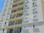 Apartamento para Venda em Campinas/SP Jardim das...