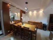 Apartamento para Venda em Campinas/SP Jardim das...