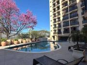 Apartamento para Venda em Campinas/SP Jardim das...