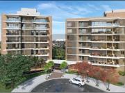 Apartamento para Venda em Campinas/SP Jardim das...