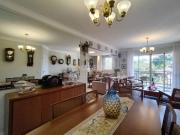 Apartamento para Venda em Campinas/SP Jardim das...