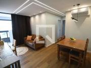 Apartamento para Venda em Campinas/SP Jardim das...