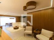 Apartamento para Venda em Campinas/SP Jardim das...