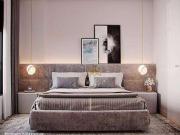 Apartamento para Venda em Campinas/SP Jardim das...