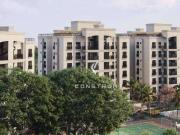 Apartamento para Venda em Campinas/SP Jardim das...