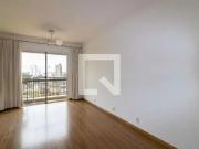 Apartamento para Venda em Campinas/SP Jardim das...