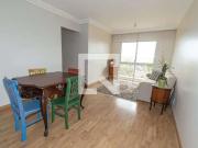 Apartamento para Venda em Campinas/SP Jardim das...