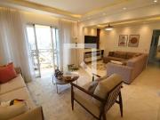 Apartamento para Venda em Campinas/SP Jardim das...